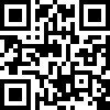 https://en.abna24.com/xhzpT