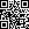 https://en.abna24.com/x3JxN
