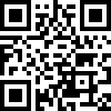 https://en.abna24.com/x7dVZ