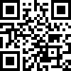 https://en.abna24.com/x62yt