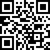 https://en.abna24.com/xfJKL