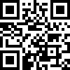 https://en.abna24.com/x49Jr