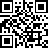 https://en.abna24.com/xft9x
