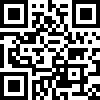 https://en.abna24.com/x3Tdk