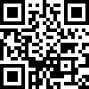 https://en.abna24.com/xjwqR