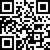 https://en.abna24.com/x5JdW
