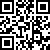 https://en.abna24.com/x9mY4