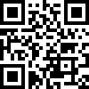 https://en.abna24.com/x4WYc