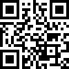 https://en.abna24.com/xcNWP