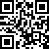 https://en.abna24.com/xknJx