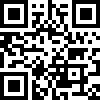 https://en.abna24.com/xfWP8