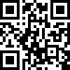 https://en.abna24.com/xk4hX