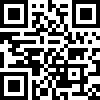 https://en.abna24.com/xfzDg
