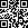 https://en.abna24.com/xgjcX