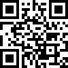 https://en.abna24.com/xgHt4