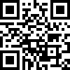 https://en.abna24.com/xkMsm