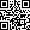 https://en.abna24.com/xf6xX