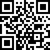 https://en.abna24.com/xhXyb