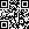 https://en.abna24.com/x4FBM