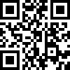 https://en.abna24.com/xfvcT