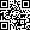 https://en.abna24.com/x43Vs