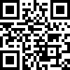 https://en.abna24.com/xdDnv