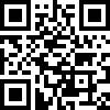 https://en.abna24.com/x44jr