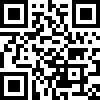 https://en.abna24.com/x42SC