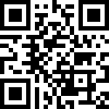 https://en.abna24.com/xfWjM