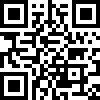https://en.abna24.com/xfvnH