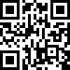 https://en.abna24.com/x4kg2