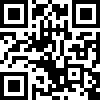 https://en.abna24.com/xg53P