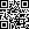 https://en.abna24.com/xdtJv