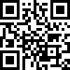 https://en.abna24.com/x9n5B