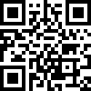 https://en.abna24.com/x8xFH