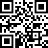 https://en.abna24.com/xgQyc