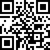 https://en.abna24.com/xdJ9x