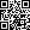 https://en.abna24.com/xjJYW