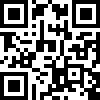 https://en.abna24.com/x9ZTc