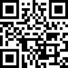 https://en.abna24.com/xgLYX