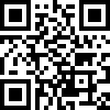 https://en.abna24.com/x9F2S