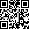 https://en.abna24.com/x9v66