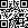 https://en.abna24.com/xfqVp