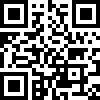 https://en.abna24.com/x4zqQ