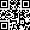 https://en.abna24.com/x7Nd4