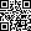 https://en.abna24.com/x4WsD