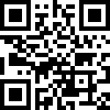https://en.abna24.com/xdkqd