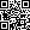 https://en.abna24.com/x7Lf7