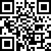 https://en.abna24.com/xkc36