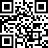 https://en.abna24.com/xgCv3